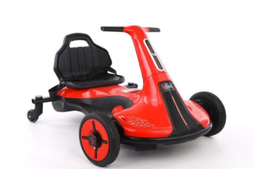 driftcar-cart-8108-rot-1.jpg