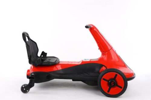 driftcar-cart-8108-rot-2.jpg