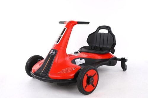 driftcar-cart-8108-rot-3.jpg