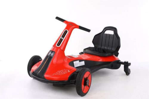driftcar-cart-8108-rot-4.jpg