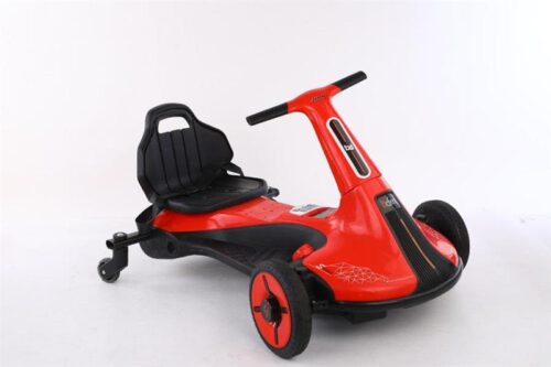 driftcar-cart-8108-rot-5.jpg