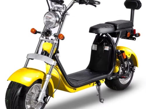 e-scooter-cp1.6-gelb-1[1].jpg