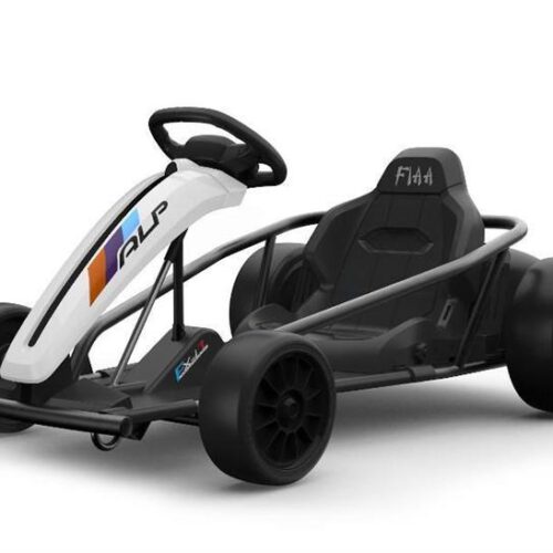 elektro-gokart-kinderauto-weiss-1[1].jpg
