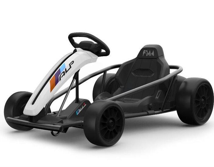 elektro-gokart-kinderauto-weiss-1[1].jpg