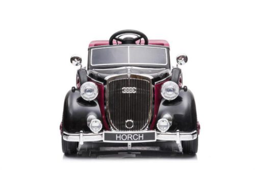 elektro-kinderauto-audi-horch-930v-oldtimer-lizenziert-rot-lackiert-2.jpg