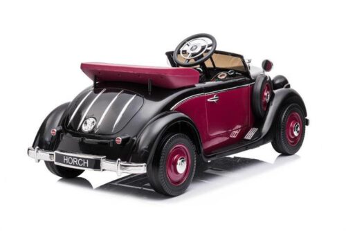 elektro-kinderauto-audi-horch-930v-oldtimer-lizenziert-rot-lackiert-3.jpg