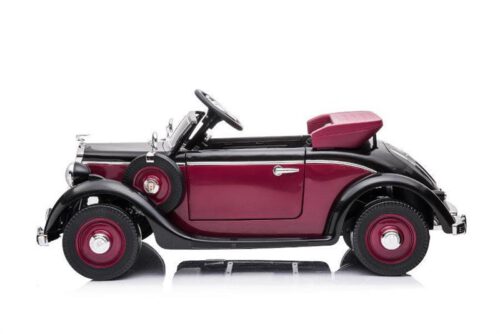 elektro-kinderauto-audi-horch-930v-oldtimer-lizenziert-rot-lackiert-4.jpg