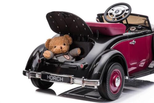 elektro-kinderauto-audi-horch-930v-oldtimer-lizenziert-rot-lackiert-5.jpg