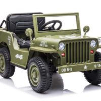 elektro-kinderauto-jpp-off-road-milit_r-gr_n-6.jpg