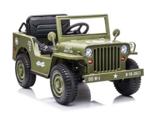 elektro-kinderauto-jpp-off-road-milit_r-gr_n-6.jpg
