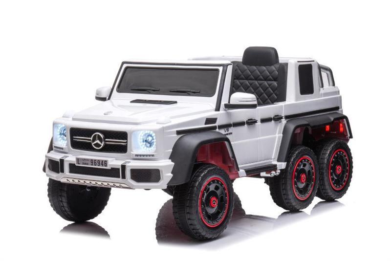elektro-kinderauto-kinderfahrzeug-mercedes-g63-amg-6x6-weiss-2.jpg