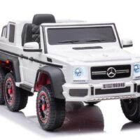 elektro-kinderauto-kinderfahrzeug-mercedes-g63-amg-6x6-weiss-6.jpg