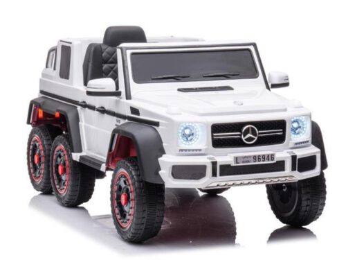 elektro-kinderauto-kinderfahrzeug-mercedes-g63-amg-6x6-weiss-6.jpg
