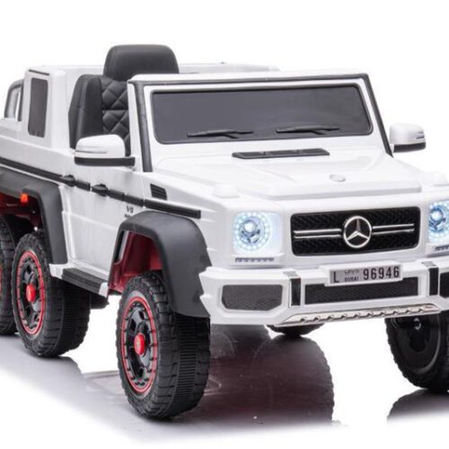 elektro-kinderauto-kinderfahrzeug-mercedes-g63-amg-6x6-weiss-6.jpg