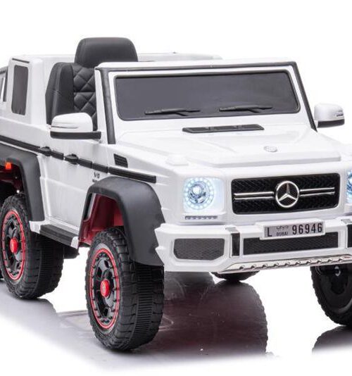 elektro-kinderauto-kinderfahrzeug-mercedes-g63-amg-6x6-weiss-6.jpg