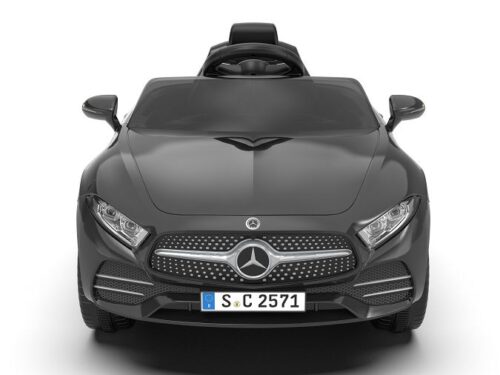 elektro-kinderauto-mercedes-benz-cls350-lizenziert-rc-ledersitz-eva-schwarz-1[1].jpg