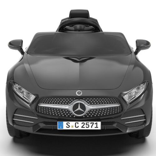elektro-kinderauto-mercedes-benz-cls350-lizenziert-rc-ledersitz-eva-schwarz-1[1].jpg