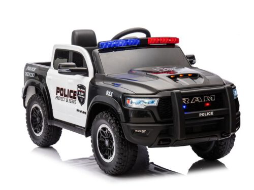 elektro-kinderauto-ram-1500-rho-police-truck-lizenziert-12v-fernbedienung-1[1].jpg