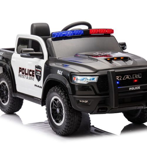 elektro-kinderauto-ram-1500-rho-police-truck-lizenziert-12v-fernbedienung-1[1].jpg