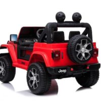 elektro-kinderfahrzeug-lizenziert-jeep-wrangler-rubicon-rot-2[1].jpg