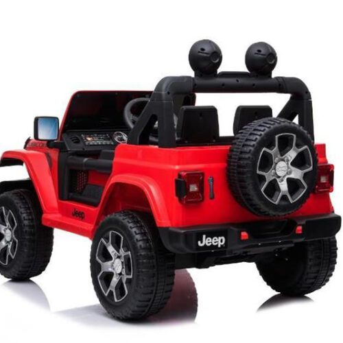 elektro-kinderfahrzeug-lizenziert-jeep-wrangler-rubicon-rot-2[1].jpg