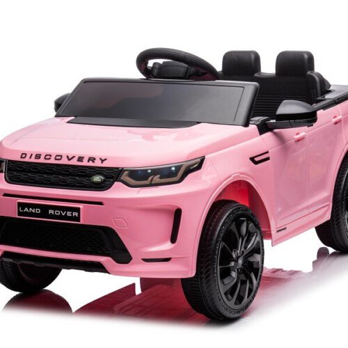 elektro-kinderfahrzeug-range-rover-discovery-5-023-pink-1[1].jpg