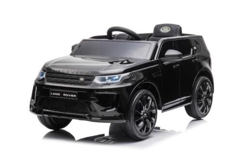 elektro-kinderfahrzeug-range-rover-discovery-5-023-schwarz-1.jpg