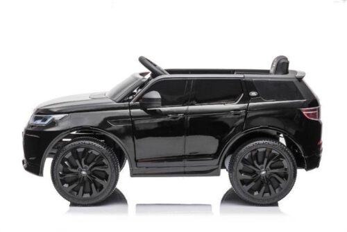 elektro-kinderfahrzeug-range-rover-discovery-5-023-schwarz-2.jpg