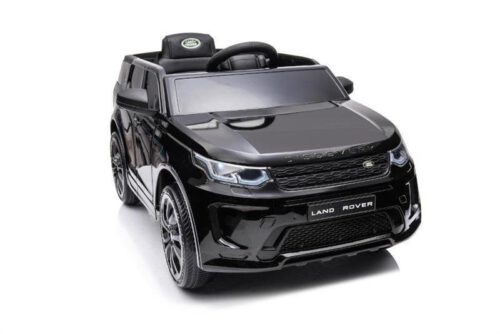 elektro-kinderfahrzeug-range-rover-discovery-5-023-schwarz-3.jpg
