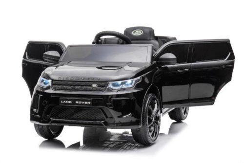 elektro-kinderfahrzeug-range-rover-discovery-5-023-schwarz-4.jpg