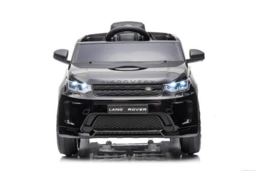 elektro-kinderfahrzeug-range-rover-discovery-5-023-schwarz-6.jpg