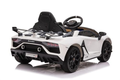 elektro-kinderfahrzeuge-lamborghini-svj-2018-weiss-2_1.jpg