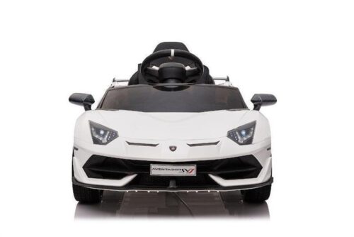 elektro-kinderfahrzeuge-lamborghini-svj-2018-weiss-3_1.jpg