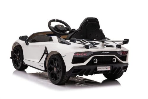 elektro-kinderfahrzeuge-lamborghini-svj-2018-weiss-4_1.jpg