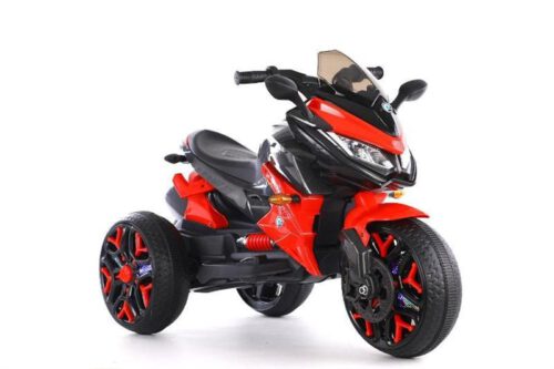 elektro-kindermotorrad-dreirad-5188-rot-1[2].jpg