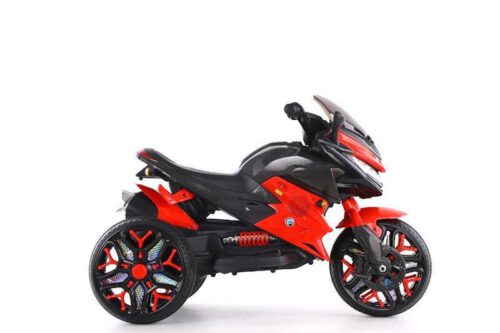 elektro-kindermotorrad-dreirad-5188-rot-3[1].jpg