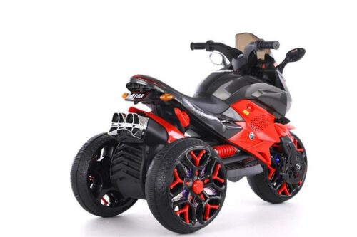 elektro-kindermotorrad-dreirad-5188-rot-4[1].jpg