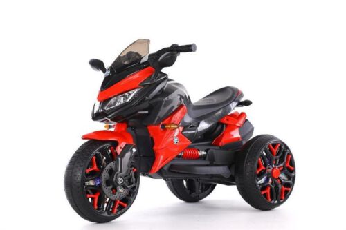 elektro-kindermotorrad-dreirad-5188-rot-5[1].jpg