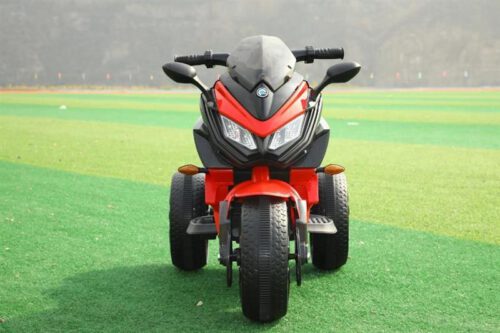 elektro-kindermotorrad-dreirad-5188-rot-6[1].jpg