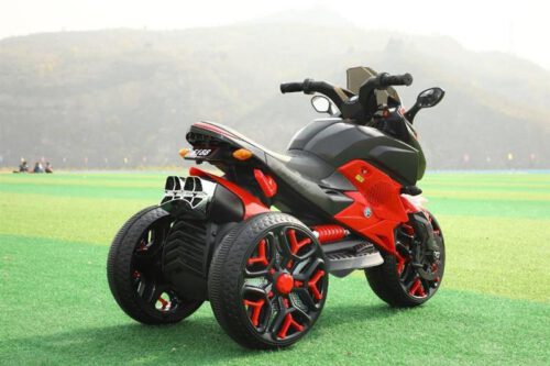 elektro-kindermotorrad-dreirad-5188-rot-7[1].jpg