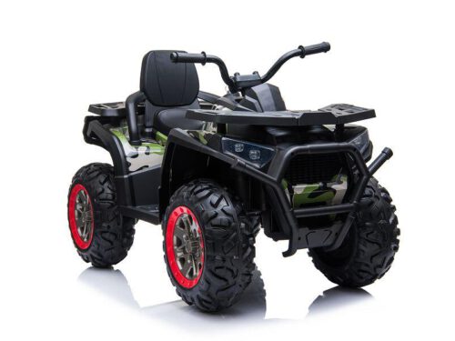 elektro-kinderquad-607-camouflage-1[1].jpg