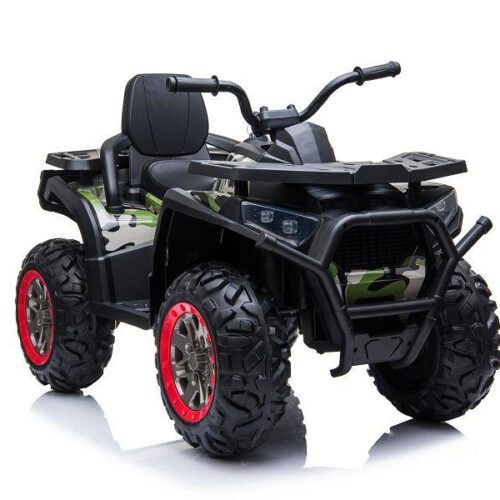 elektro-kinderquad-607-camouflage-1[1].jpg