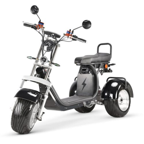 elektro-scooter-chopper-modell2022-cp7.0-schwarz-1[1].jpg
