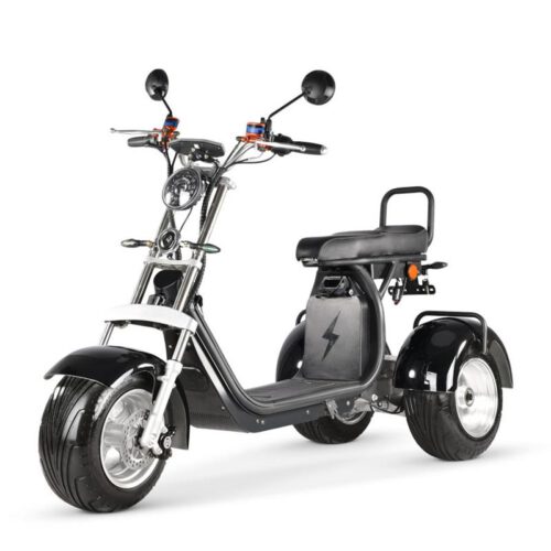 elektro-scooter-chopper-modell2022-cp7.0-schwarz-2[1].jpg
