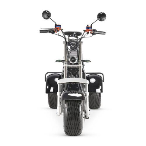 elektro-scooter-chopper-modell2022-cp7.0-schwarz-3[1].jpg