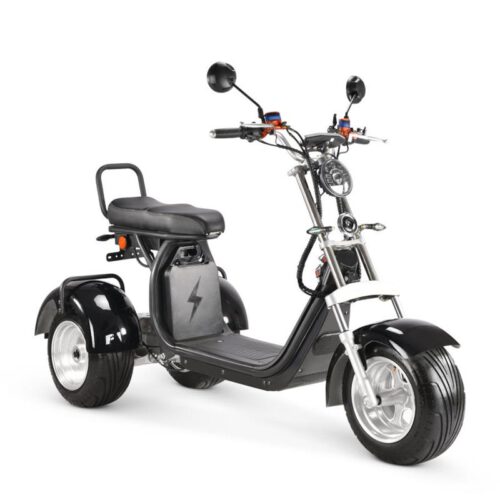 elektro-scooter-chopper-modell2022-cp7.0-schwarz-4[1].jpg