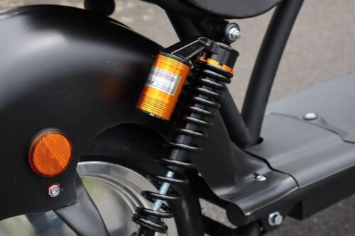 elektro-scooter-e-scooter-chopper-fat-bike.coco-bike-matt-schwarz-p01-14[1].jpg