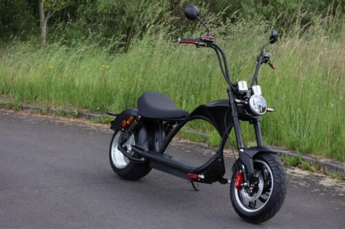 elektro-scooter-e-scooter-chopper-fat-bike.coco-bike-matt-schwarz-p01-4_1[1].jpg