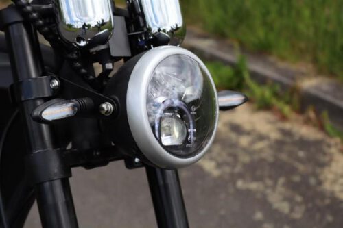 elektro-scooter-e-scooter-chopper-fat-bike.coco-bike-matt-schwarz-p01-7[1].jpg
