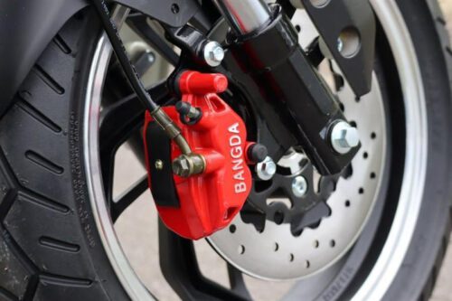 elektro-scooter-e-scooter-chopper-fat-bike.coco-bike-matt-schwarz-p01-9[1].jpg
